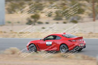 media/Dec-17-2023-Extreme Speed (Sun) [[f40702ba2b]]/4-Orange/turn 8/